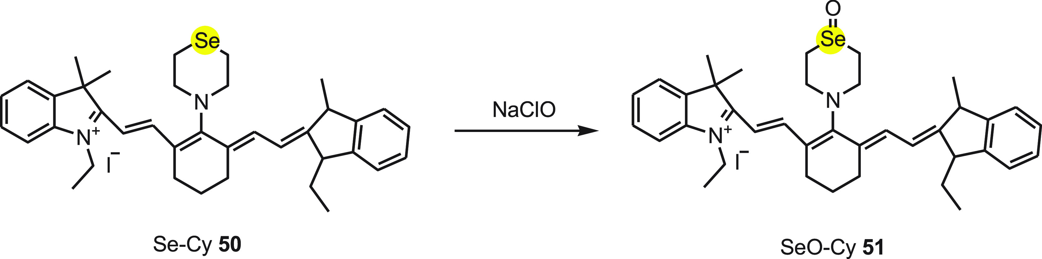 Scheme 20