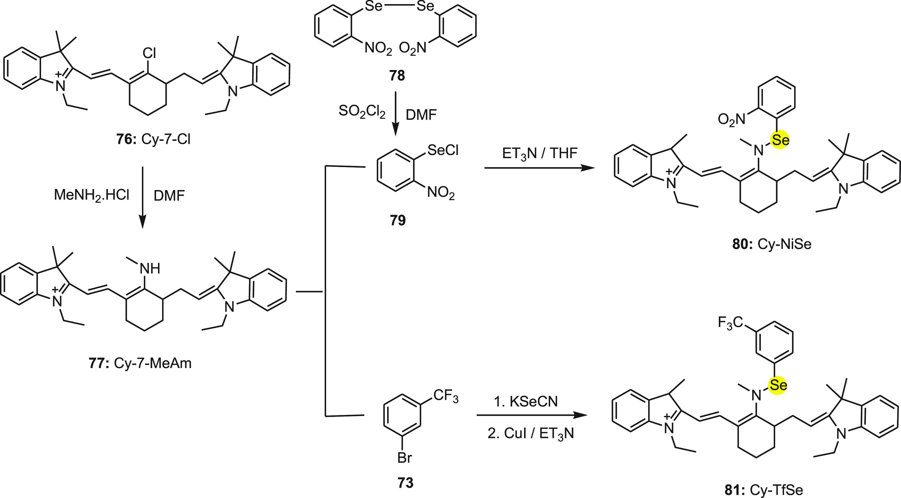 Scheme 31