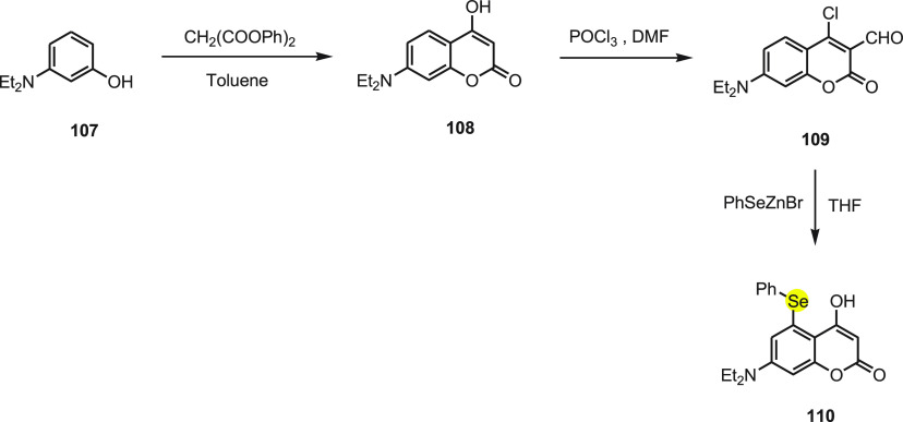 Scheme 41