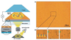 Figure 20