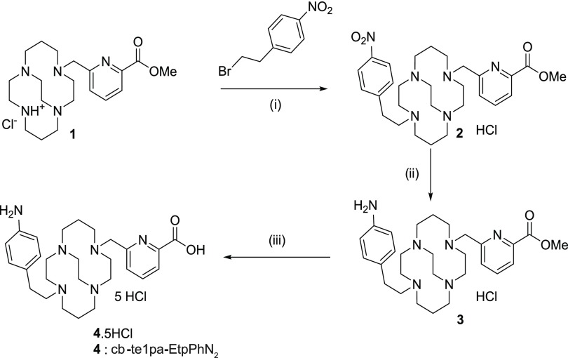 Scheme 4