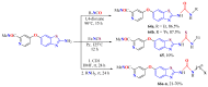 Scheme 21