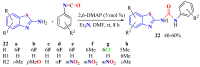 Scheme 9