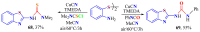 Scheme 23