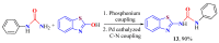 Scheme 4