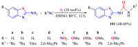 Scheme 42