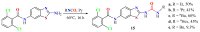 Scheme 6