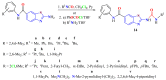 Scheme 5