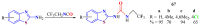 Scheme 22