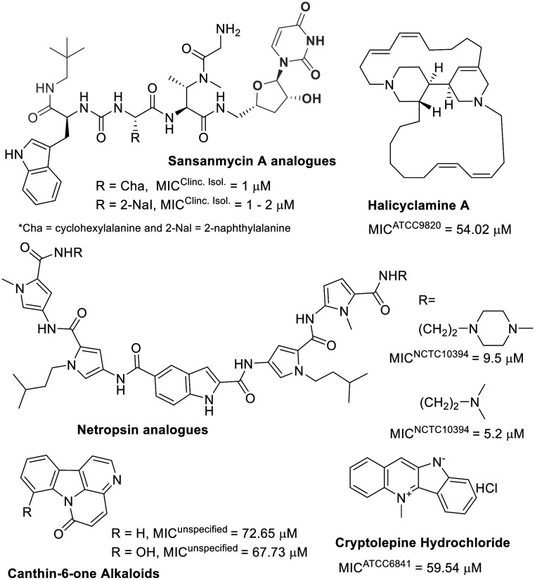 Fig. 6