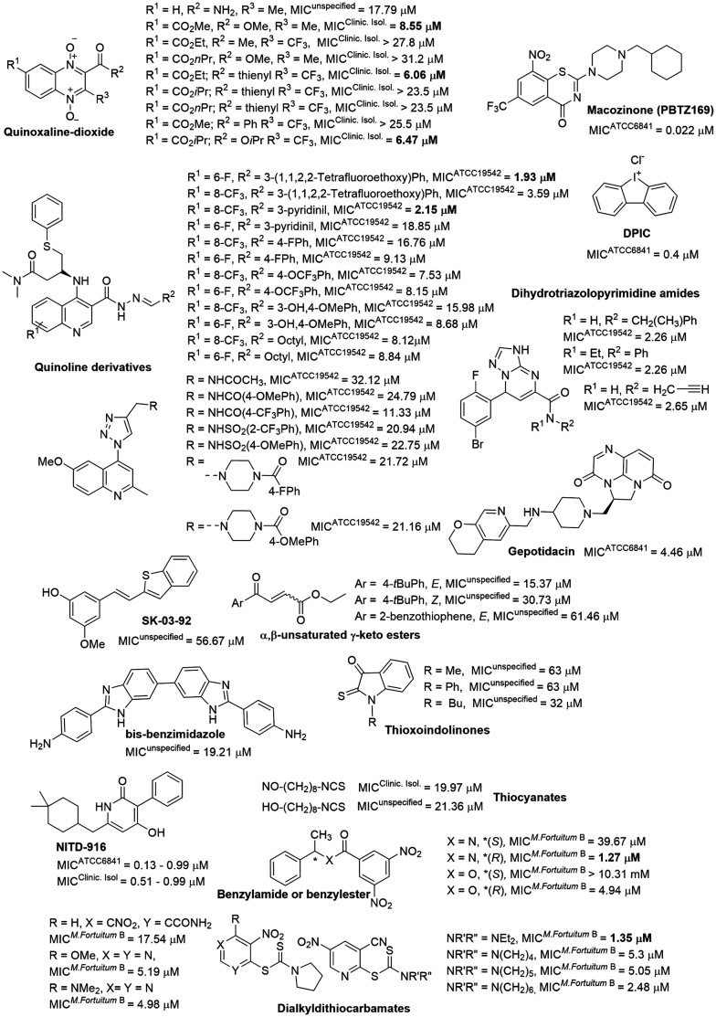 Fig. 10