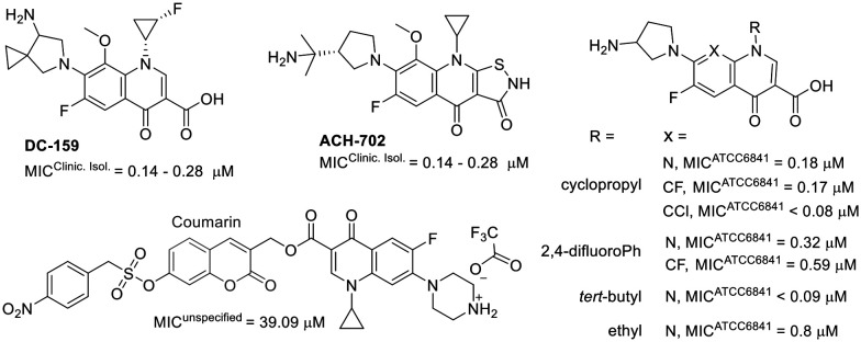 Fig. 8