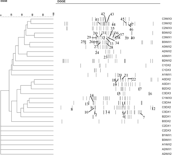 FIG. 5.