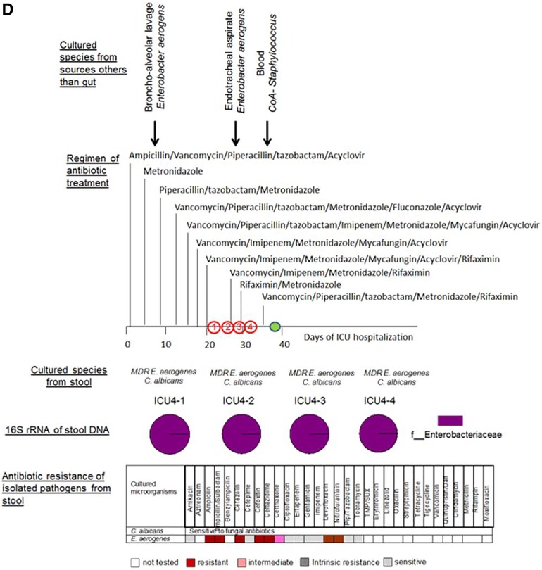 FIG 3 