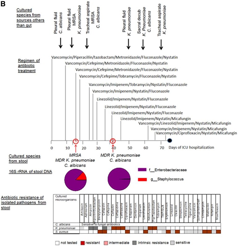 FIG 3 