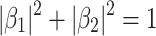 Inline graphic