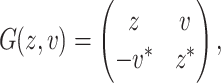 graphic file with name M39.gif
