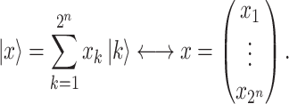 graphic file with name M20.gif