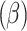 Inline graphic