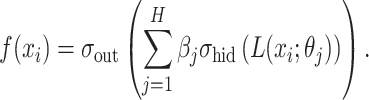 graphic file with name M10.gif