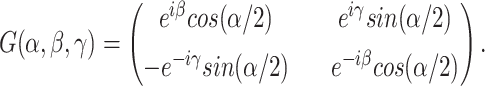 graphic file with name M33.gif