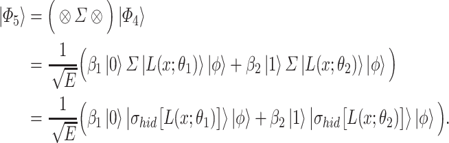 graphic file with name M65.gif