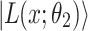 Inline graphic