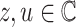 Inline graphic