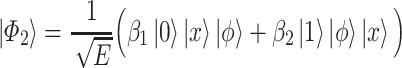 graphic file with name M53.gif