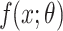 Inline graphic