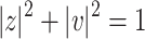 Inline graphic