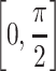 Inline graphic