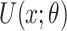 Inline graphic
