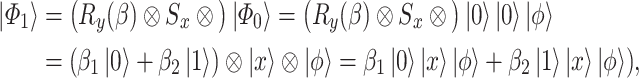 graphic file with name M46.gif