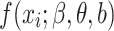 Inline graphic