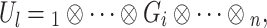 graphic file with name M36.gif
