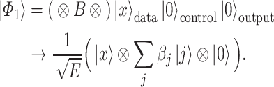 graphic file with name M96.gif