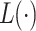 Inline graphic