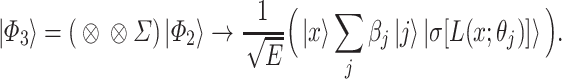 graphic file with name M100.gif