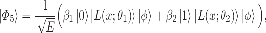 graphic file with name M83.gif
