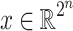 Inline graphic