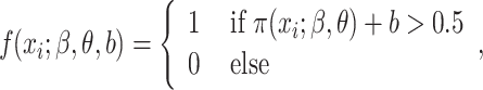 graphic file with name M76.gif