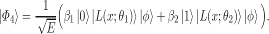 graphic file with name M62.gif