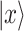 Inline graphic