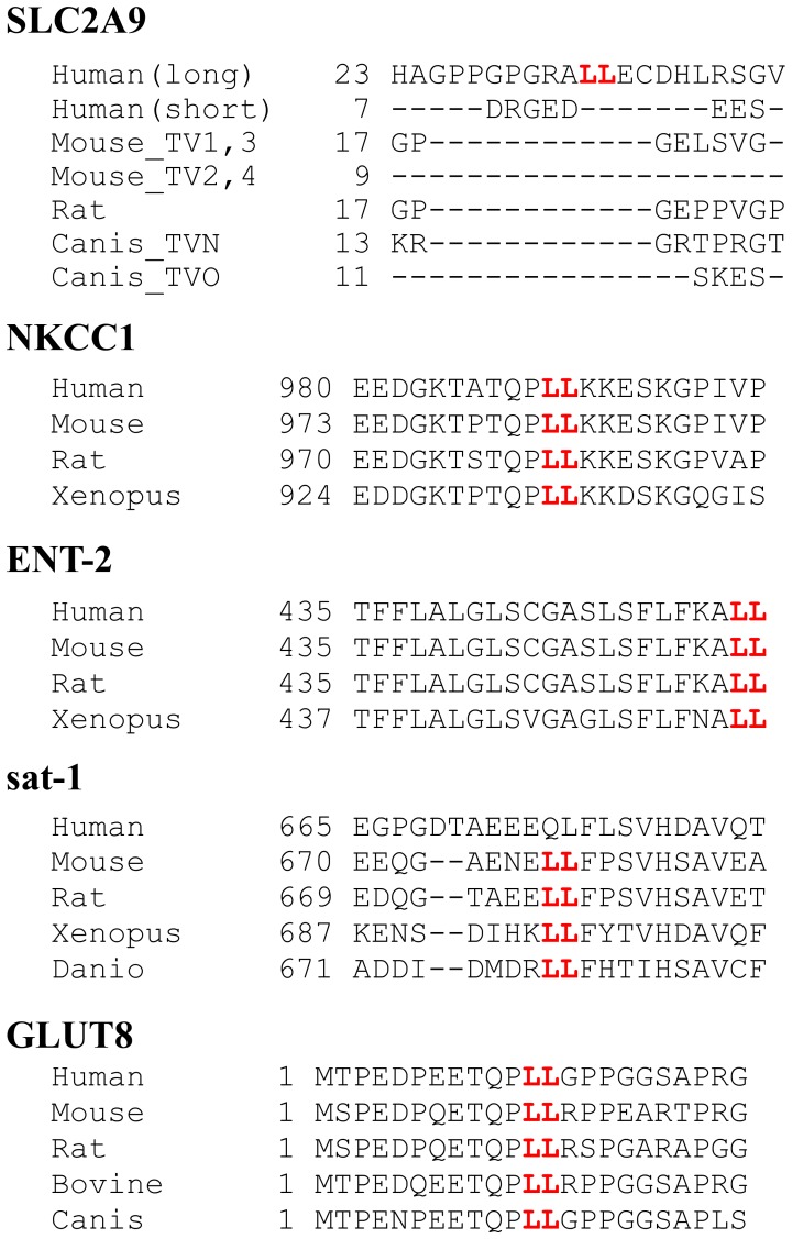 Figure 10