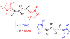 Scheme 2