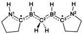 graphic file with name CHEM-27-5160-g003.jpg