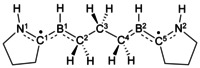 graphic file with name CHEM-27-5160-g008.jpg