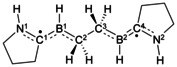 graphic file with name CHEM-27-5160-g007.jpg