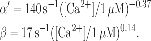 graphic file with name M6.gif